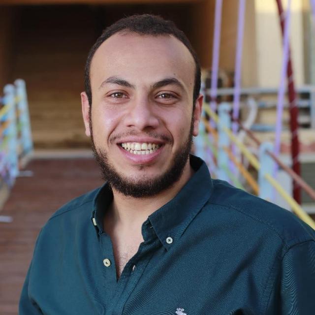 المهندس عبدالرحمن عادل، مؤسس فيرونا للمطابخ
